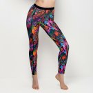 Women's Leggings Sports Long Yoga Pants New Lauma Active 34F55 Activewear Women's Leggings Sports Long Yoga Pants New Lauma Active 34F55 Activewear
