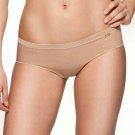 Sheer See Through Shorts Panty Gossard Lingerie Glossies Sheer See Through Shorts Panty Gossard Lingerie Glossies