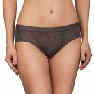 Comfort Bikini Panty New Rosme Lingerie Twilight Mauve 627632