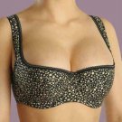 Smooth Cup Balconette Bra New Rosme Lingerie Smooth Cup Balconette Bra New Rosme Lingerie