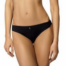 Soft Low Rise Thong Panty New Gorteks Lingerie Carla Soft Low Rise Thong Panty New Gorteks Lingerie Carla