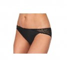 Conturelle Illusion Panty 810804 Elegant Luxury Sheer Lace Brief Lingerie NWT Conturelle Illusion Panty 810804 Elegant Luxury Sheer Lace Brief Lingerie NWT