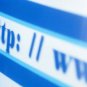 HTML tutoring