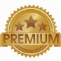 Premium Social Network Hosting Package