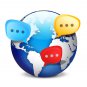 Basic Social Network Hosting Package