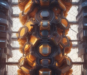 Hive Master Hosting Package