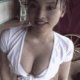 Breast Enlarging Creams