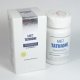 Metathione L-Glutathione