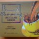 Slimming Chocolate