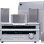 JVC DSTP560 DVD HOME THEATRE SYSTEM**HOT**