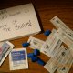Piercing Items & Jewelry