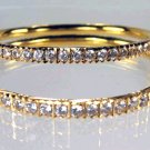 bangle