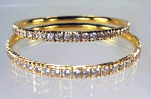 bangle