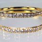 bangle