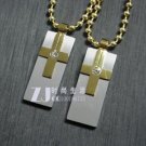 data traveler flash drive dt DT 2 GB for lovers