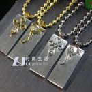 data traveler flash drive dt DT 2 GB for lovers