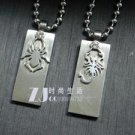 data traveler flash drive dt DT 2 GB for lovers