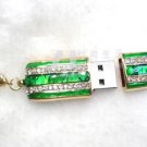 data traveler flash drive dt DT 4 GB