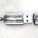 data traveler flash drive dt DT 4 GB