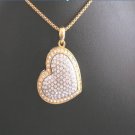 data traveler flash drive necklace 8GB