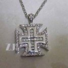 data traveler flash drive necklace 8GB