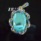 data traveler flash drive necklace 8GB