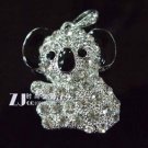 data traveler flash drive necklace 8GB