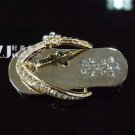 data traveler flash drive necklace 8GB