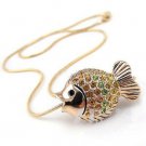 data traveler flash drive necklace 16GB