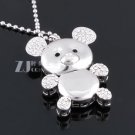 data traveler flash drive necklace 16GB