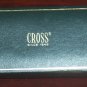 Cross Pen - Jeep Logo - Includes Presentation Case