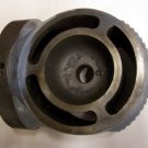 BRIDGEPORT MILLING MACHINE RAM ADAPTER