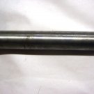 BRIDGEPORT MILLING MACHINE  Ram Cross Bolt