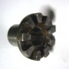 Clutch Insert