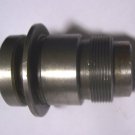 Dial Holder