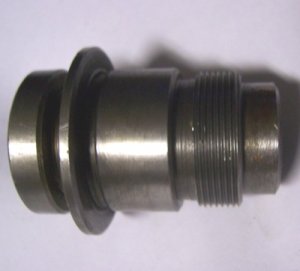 Dial Holder