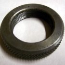 Dial Locknut