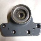 Table Bearing Bracket