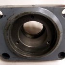 Cross Feed Bearing Bracket