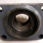 Cross Feed Bearing Bracket