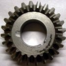 Feed Reverse Bevel Gear