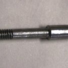 Gearshift Plunger