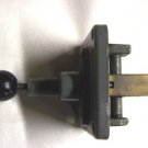 Gearshift Assy