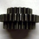 Cluster Gear Assembly