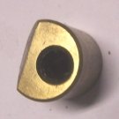Quill Lock Sleeve Tapped