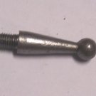 Quill Lock Handle