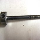 Quill Lock Bolt