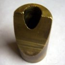 T-Bolt Assy