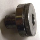 Micrometer Nut