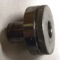Micrometer Nut
